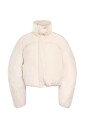 veste-doudoune-creme-style-caraco