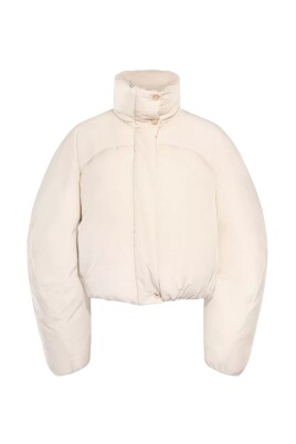 veste-doudoune-creme-style-caraco
