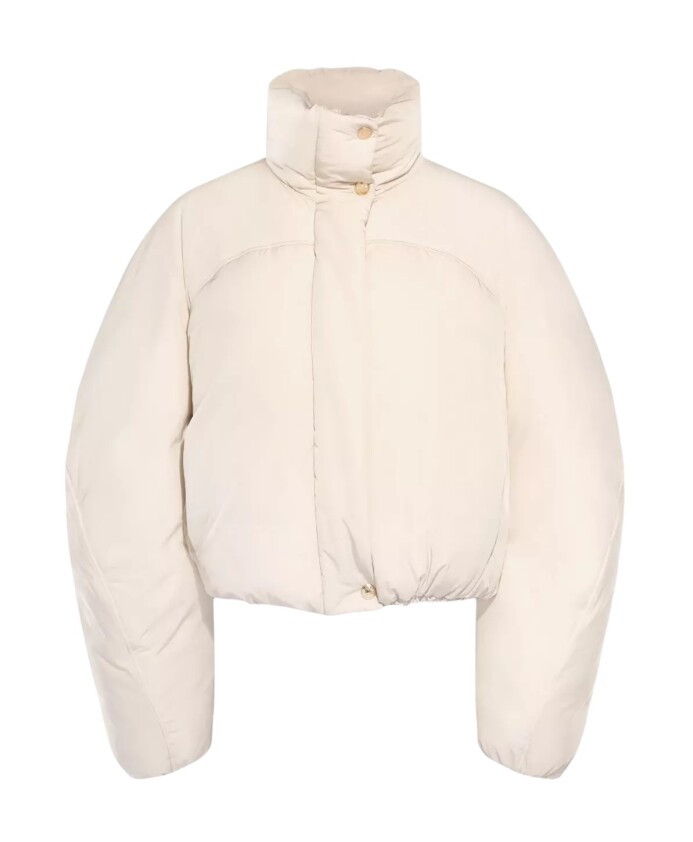veste-doudoune-creme-style-caraco