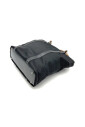 pre-owned-nylon-sacs-gucci