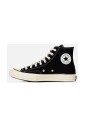 sneakers-classiques-a-double-foxing