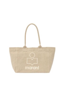 beige-shopper-tote-bag