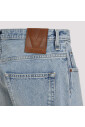 light-blue-denim-jeans