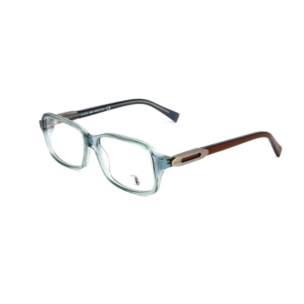 Accessories > Glasses - - Tod's - Modalova