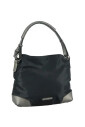 pre-owned-nylon-sacs-main