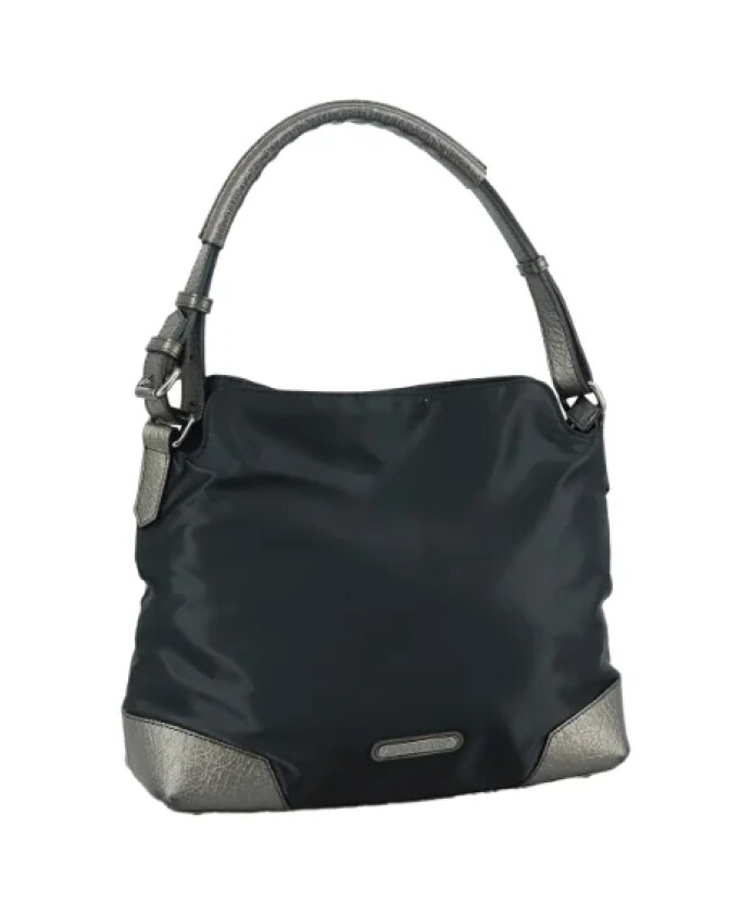 pre-owned-nylon-sacs-main