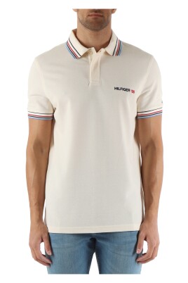 classic-regular-fit-pique-polo