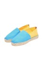 aglae-turquoise-yellow-espadrilles