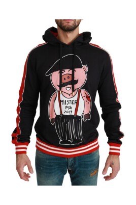 multicolor-motif-hooded-sweater-2019