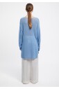 pull-long-en-maille-cotelee