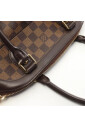 pre-owned-toile-sacs-louis-vuitton
