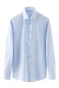 chemise-twill-signature
