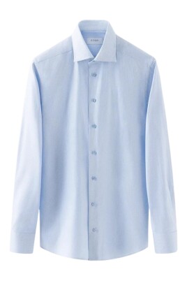 signature-twil-shirt