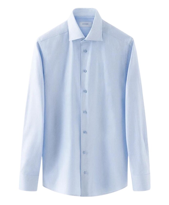 chemise-twill-signature