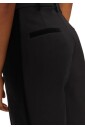 zwarte-broek-met-zijstrepen
