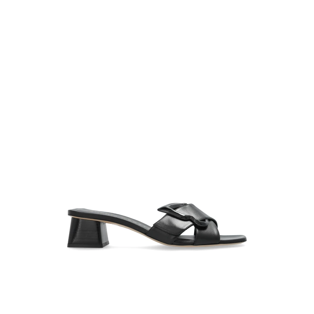 Shoes > Heels > Heeled Mules - - Sophia Webster - Modalova