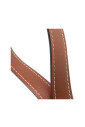 pre-owned-leather-handbags