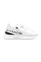 spectre-runner-sneakers