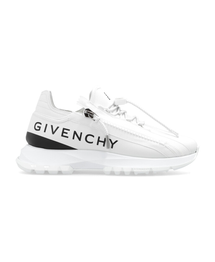 spectre-runner-sneakers
