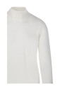 pull-col-rond-ecru