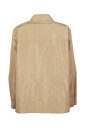 veste-jodie-couleur-sable