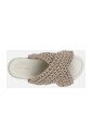 sandales-en-coton-tisse-a-la-main