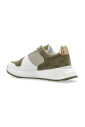 chaussures-de-sport-jaime