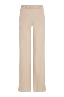 elegant-trousers