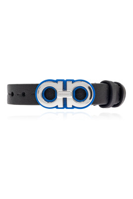 laederarmband