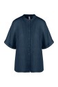 korean-linen-shirt
