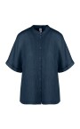 korean-linen-shirt