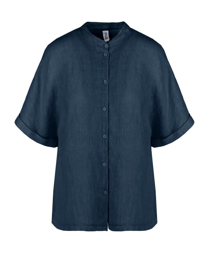 korean-linen-shirt