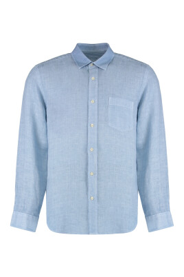 linen-shirt-with-rounded-hem