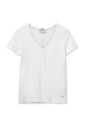 basic-tee-top-avec-col-en-v-et-boutons
