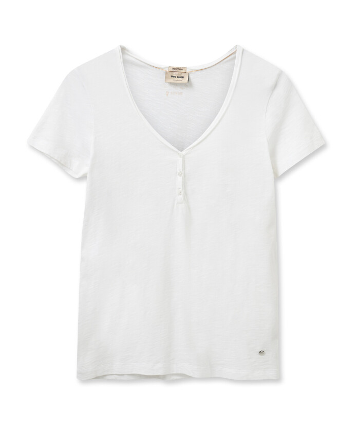 basic-tee-top-avec-col-en-v-et-boutons