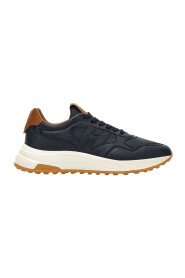 Turnschuhe