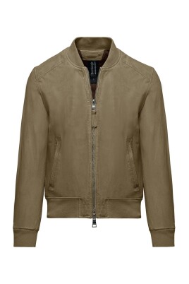 nappa-leather-bomber-jacket