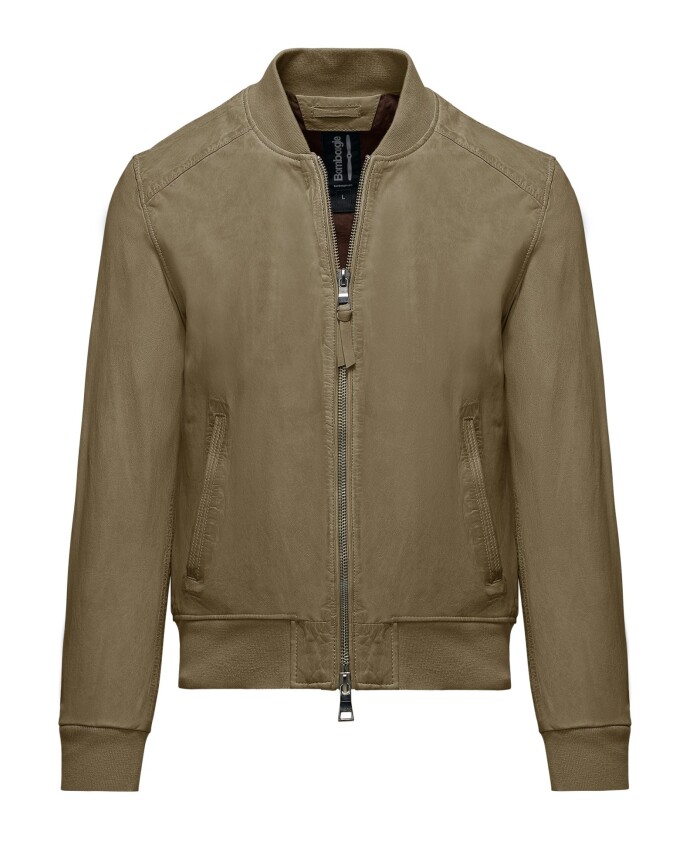 bomber-en-cuir-nappa