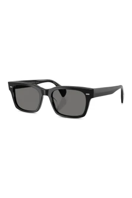 Ryce Sun Sunglasses