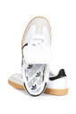 retro-3-stripes-womens-sneakers