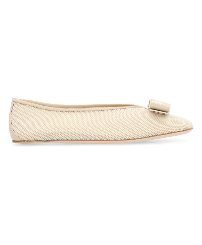 ballerines-en-tissu-d-agneau
