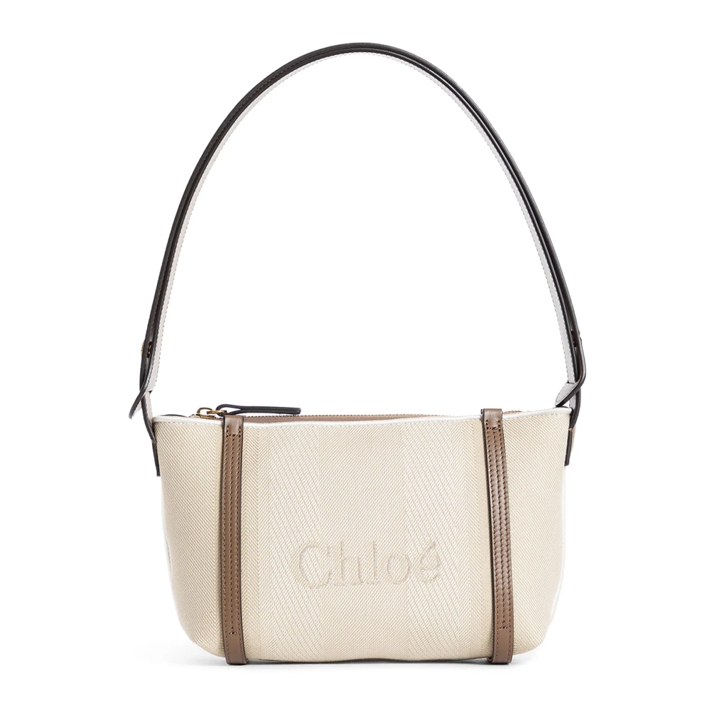 Bags > Shoulder Bags - - Chloé - Modalova
