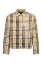 checked-denim-jacket-vintage-style