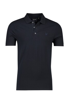 short-sleeve-polo-shirt