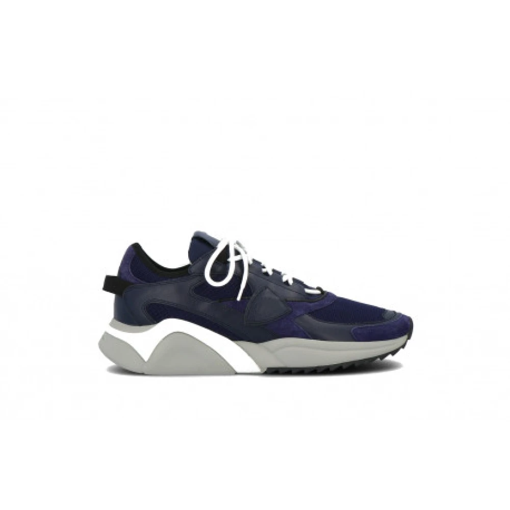 Shoes > Sneakers - - Philippe Model - Modalova
