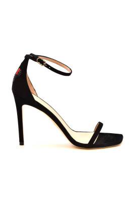 high-heel-fashion-sandals