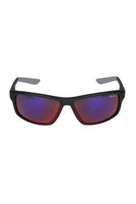 rabid-sunglasses-matte-black-field-tint