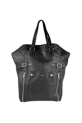 pre-owned-leather-handbags