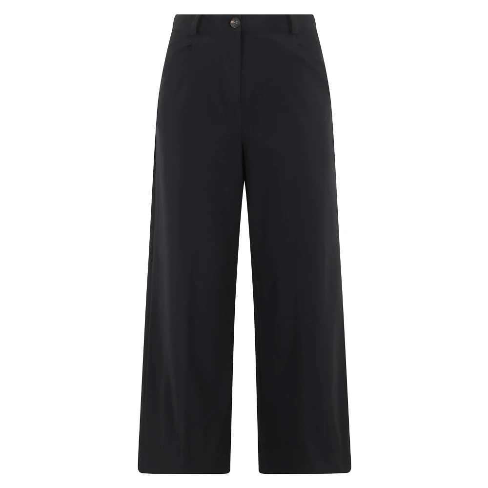 Trousers > Wide Trousers - - RRD - Modalova