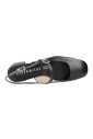 escarpins-a-talons-zapato-tacon